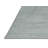 Machine Washable Abstract Blue Area Rug-160033489