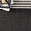  Tapis rayé intérieur / extérieur Romy-1214910706