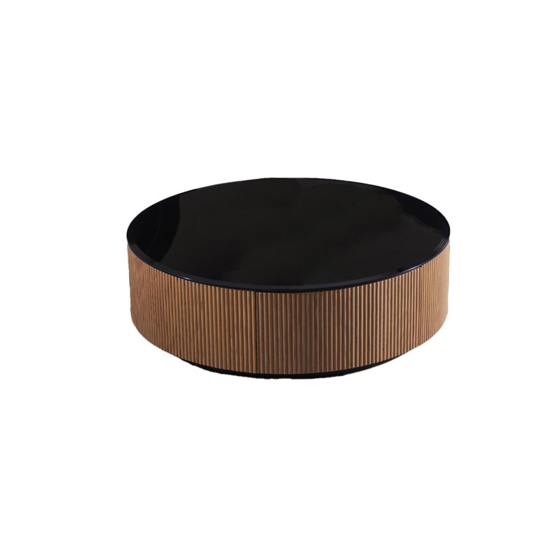 Kazimiera Coffee Table