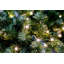 ANDERS FIR - Artificial Christmas Tree-1886280397