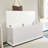 Storage Chest Trunk-1311559707