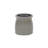 Mott Handcrafted Ceramic Indoor / Outdoor Pot Planter-1142759948-1142759949