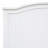 Epes Solid Wood Headboard-571182427-571182426