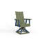 SOL Outdoor Dining Armchair-491995454