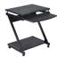 Ftenelle Solid Wood Secretary Desk