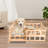 Ebere Practical Nest Pet Bed-331326735