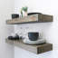 Tablettes flottantes Arzhin Pippi-529450940-529036095