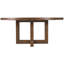 Driftwood Round Dining Table Top-788092740-567000535