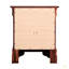 Table de chevet de charme-2088813315