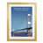 Oak Wood Frame is unavailable