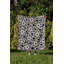 Jeté en coton Dandilion-125656599-125656604