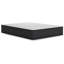 Matelas ferme pour canapé-lit 12 po Signature Design By Ashley-91364590