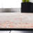 Madison 800 Performance Abstract Rug-326203768