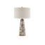 Oldwalls Table Lamp