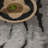 Hide GC_CHD1005 Gray 7 Ft. 10 In. X 10 Ft. 3 In. Area Rug-935341910