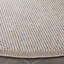Tapis intérieur / extérieur en sisal Jimeno-623865296