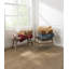 Lajon Blanket-1279976005-1279976015