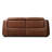 Alondra Power Recliner 2Pc Sectional-1727533512