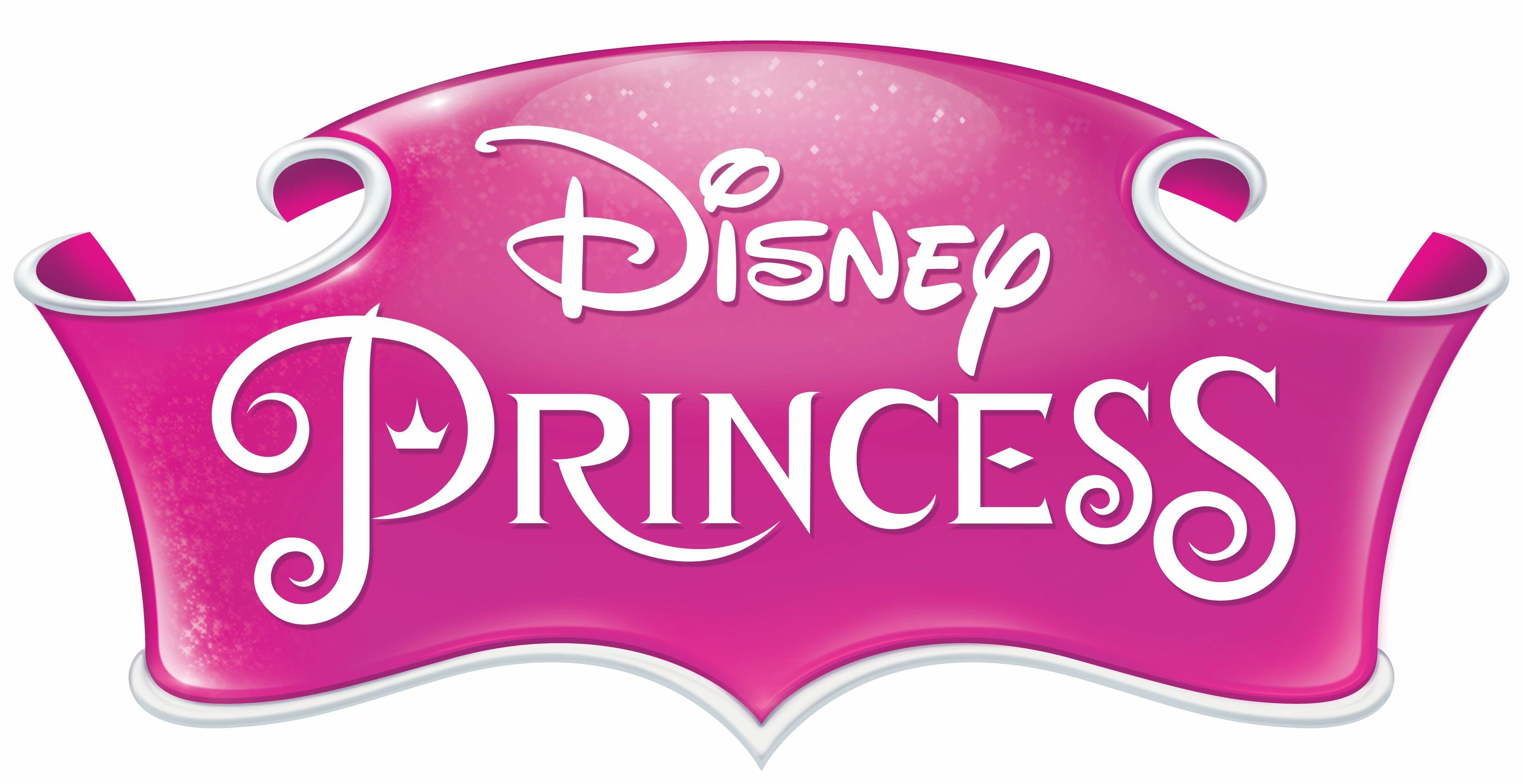 Disney Seitenscheiben Sonnenschutz Princess