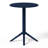 Outdoor Round Dining Table-1933106965