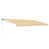 Multistripe Yellow is unavailable