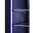 Summit Appliance 24" Wide Built-In Beverage Center-113203785