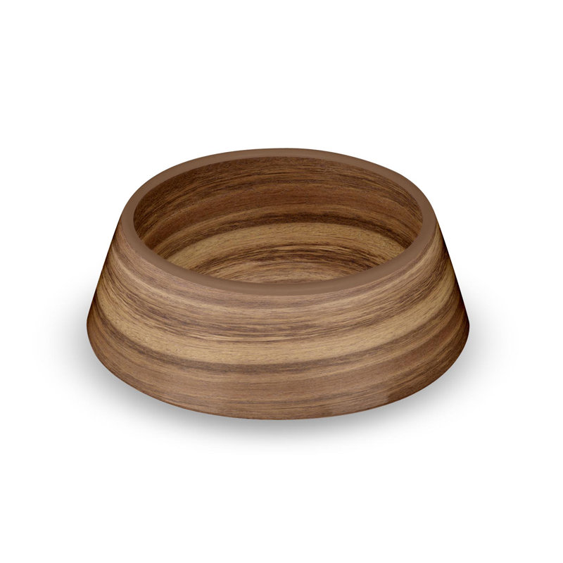 Milo Anti-Skid Pet Bowl