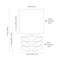 Amire Table Lamp