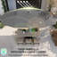 ECBCD-edcae Umbrella-243097906