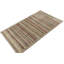One-of-a-Kind Rectangle 5'10" X 9'9" Area Rug