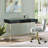 Susette Iron Writing Desk-1489654463