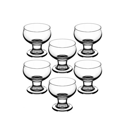Bowl Set