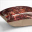 Square Throw Cushion-56805541-56805537