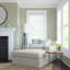 Mulberry Chaise Lounge-711786182-720131986