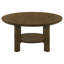 Table basse Crispin