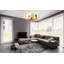 Panel LED Chandelier-71117213