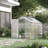 Greenhouse-98260966