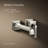 Riff Wall-Mount Single-Handle Bathroom Sink Faucet-70893064