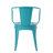 3 PC KD METAL SET-99492565