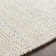Blume Indoor Rug