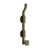 Antique Brass
