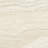 Inaki Hand Tufted Wool Abstract Indoor Rug-245599942