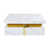 White Marble selected