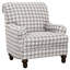 Fauteuil d'appoint Danforth-1953068302