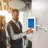 Mount-it Single Screen Wall Mount