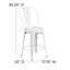 Tabouret de bar Iddings-288415402-288415415-288415451