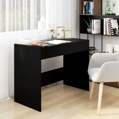 Gargiulo Writing Desk