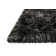Elliana Indoor Rug