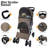 Pet Stroller Dog Cat Stroller
