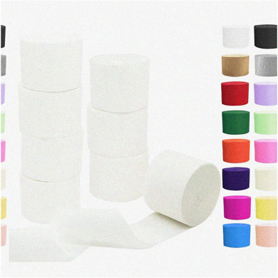 Balloon Arch Kit 147Pcs White Sand Gold